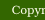    Copyright 