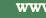  	 www.outlawcook.com  	